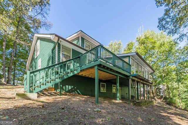 4055 Egypt Road SW, Snellville, GA 30039