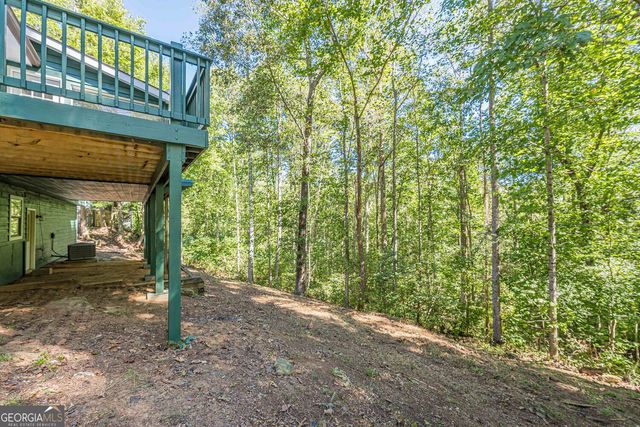 4055 Egypt Road SW, Snellville, GA 30039