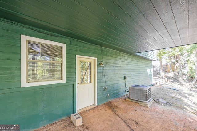4055 Egypt Road SW, Snellville, GA 30039