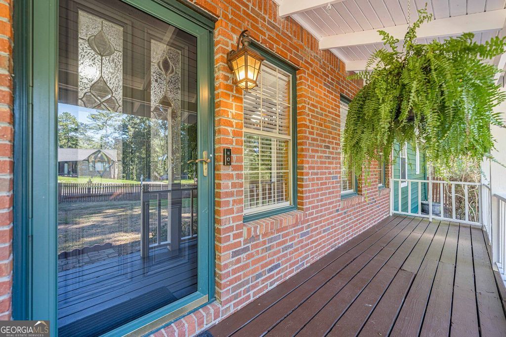 4055 Egypt Road SW, Snellville, GA 30039 — photo 3