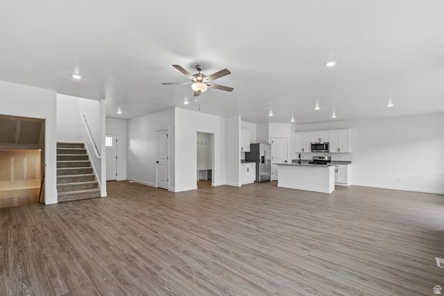 7146 OQUIRRH RANCH PKWY, Eagle Mountain, UT 84005