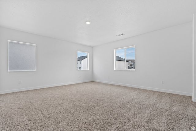 7146 OQUIRRH RANCH PKWY, Eagle Mountain, UT 84005