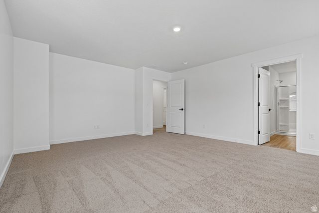 7146 OQUIRRH RANCH PKWY, Eagle Mountain, UT 84005