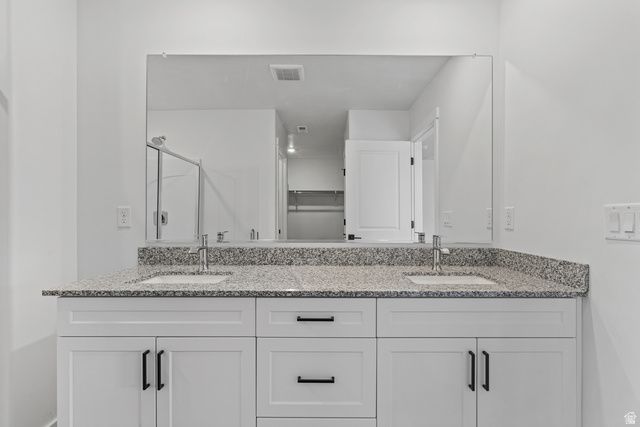 7146 OQUIRRH RANCH PKWY, Eagle Mountain, UT 84005