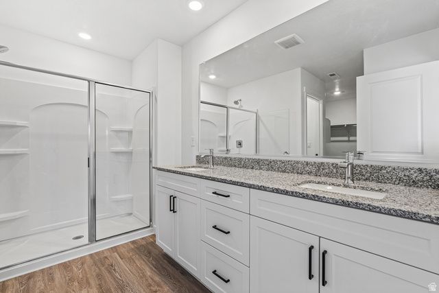 7146 OQUIRRH RANCH PKWY, Eagle Mountain, UT 84005