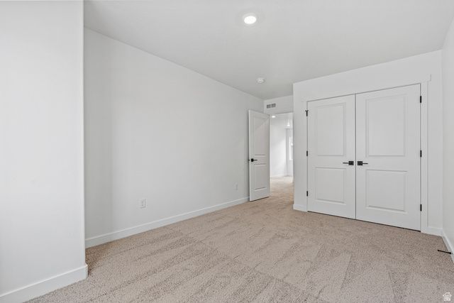7146 OQUIRRH RANCH PKWY, Eagle Mountain, UT 84005