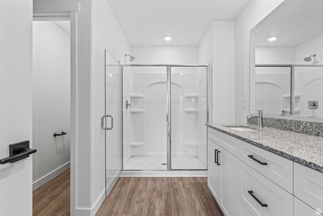 7146 OQUIRRH RANCH PKWY, Eagle Mountain, UT 84005