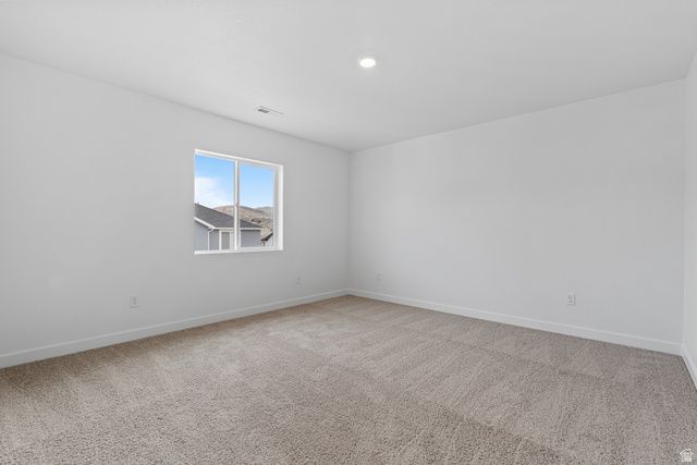 7146 OQUIRRH RANCH PKWY, Eagle Mountain, UT 84005