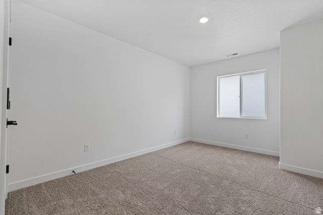 7146 OQUIRRH RANCH PKWY, Eagle Mountain, UT 84005