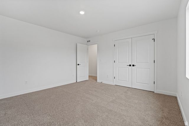 7146 OQUIRRH RANCH PKWY, Eagle Mountain, UT 84005