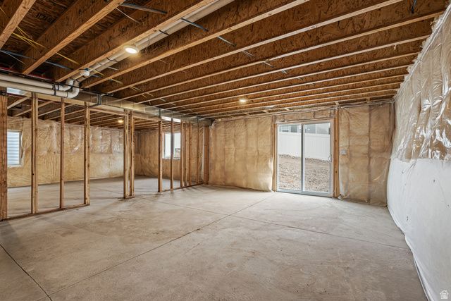 7146 OQUIRRH RANCH PKWY, Eagle Mountain, UT 84005