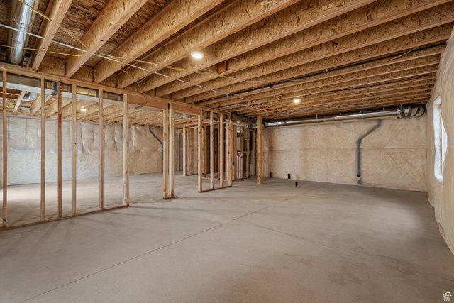 7146 OQUIRRH RANCH PKWY, Eagle Mountain, UT 84005