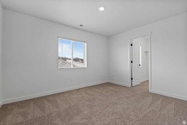 7146 OQUIRRH RANCH PKWY, Eagle Mountain, UT 84005