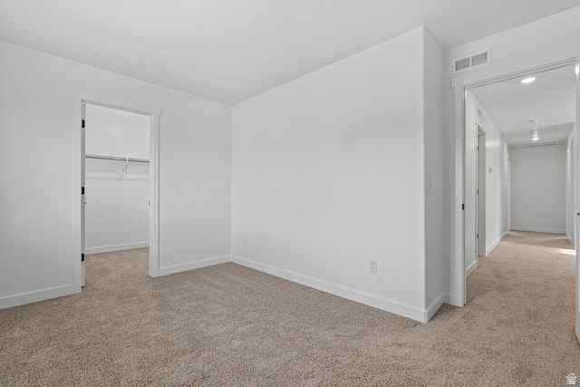 7146 OQUIRRH RANCH PKWY, Eagle Mountain, UT 84005