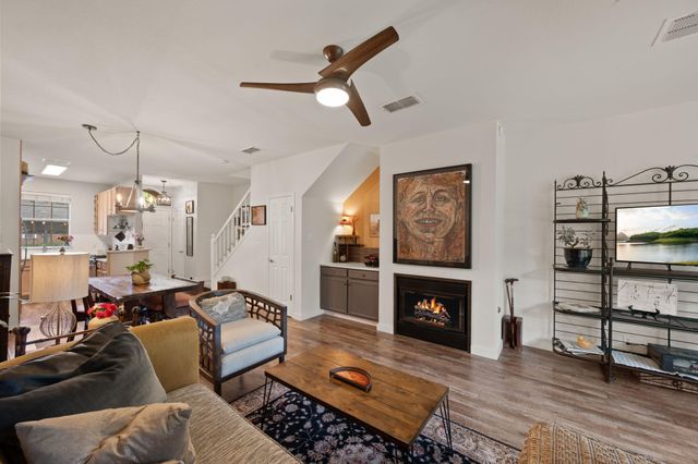 12401 Los Indios TRL 32, Austin, TX 78729