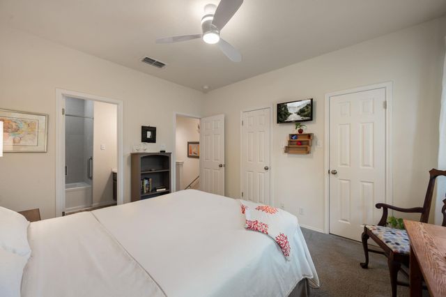 12401 Los Indios TRL 32, Austin, TX 78729
