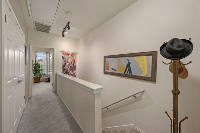 12401 Los Indios TRL 32, Austin, TX 78729