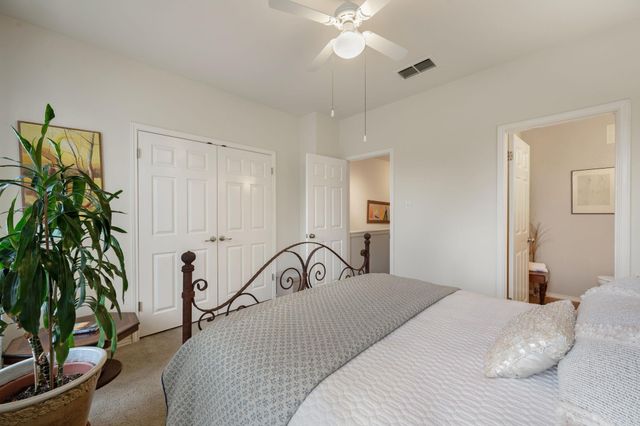 12401 Los Indios TRL 32, Austin, TX 78729