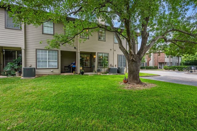 12401 Los Indios TRL 32, Austin, TX 78729