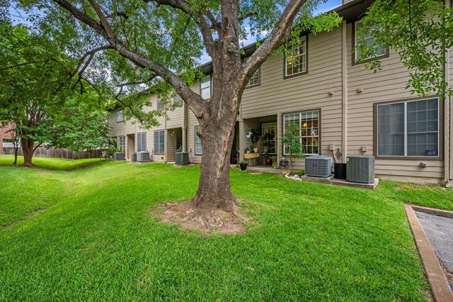 12401 Los Indios TRL 32, Austin, TX 78729