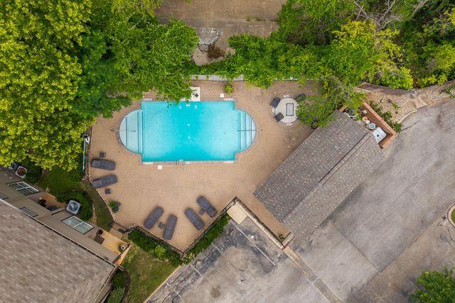 12401 Los Indios TRL 32, Austin, TX 78729
