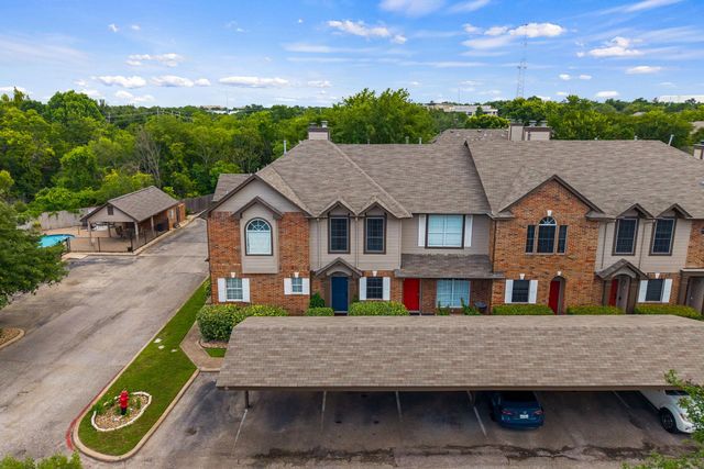 12401 Los Indios TRL 32, Austin, TX 78729