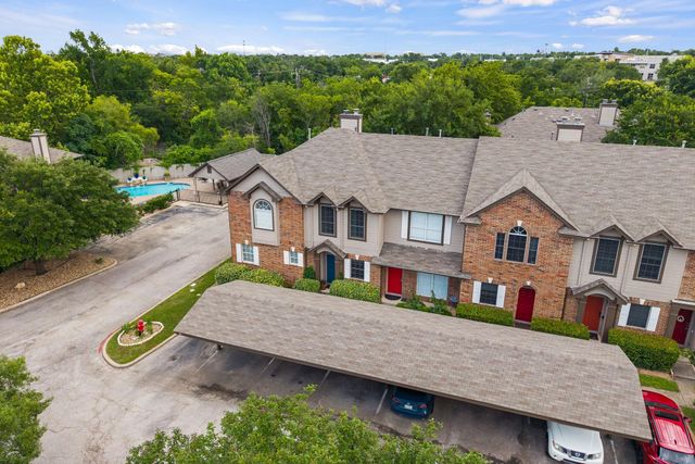 12401 Los Indios TRL 32, Austin, TX 78729