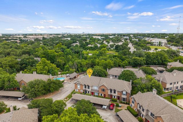 12401 Los Indios TRL 32, Austin, TX 78729