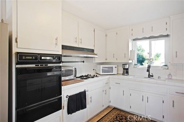 700 S Berkeley, Turlock, CA 95380