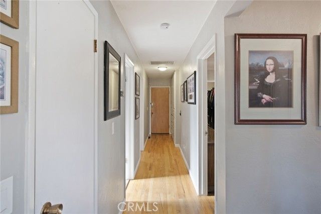 700 S Berkeley, Turlock, CA 95380