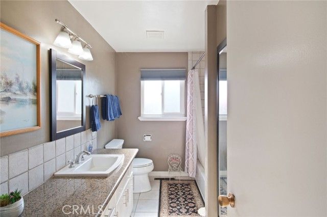 700 S Berkeley, Turlock, CA 95380