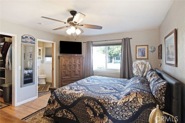 700 S Berkeley, Turlock, CA 95380