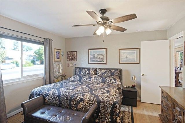 700 S Berkeley, Turlock, CA 95380