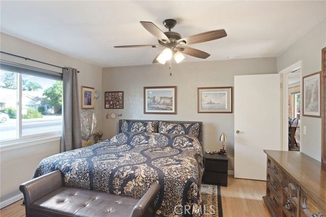 700 S Berkeley, Turlock, CA 95380