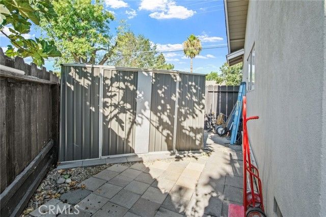 700 S Berkeley, Turlock, CA 95380