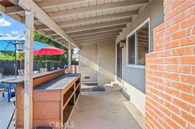 700 S Berkeley, Turlock, CA 95380