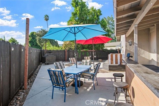 700 S Berkeley, Turlock, CA 95380