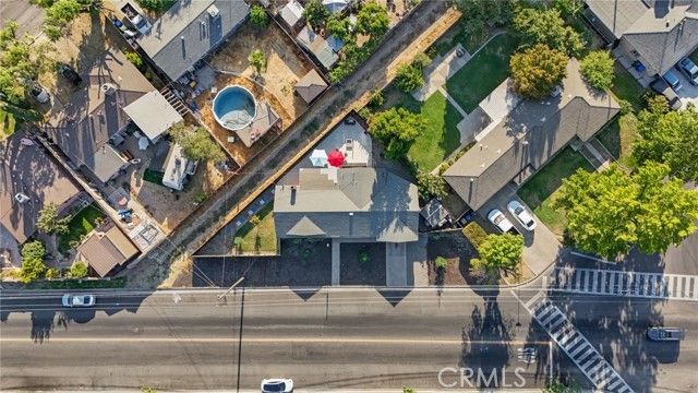 700 S Berkeley, Turlock, CA 95380