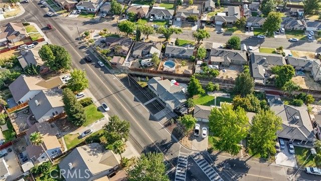 700 S Berkeley, Turlock, CA 95380