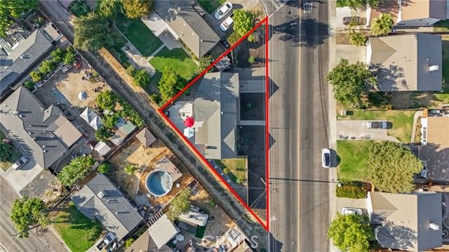 700 S Berkeley, Turlock, CA 95380