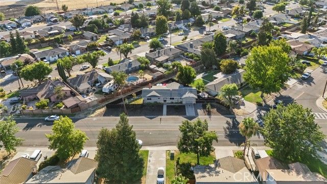 700 S Berkeley, Turlock, CA 95380