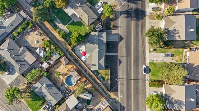 700 S Berkeley, Turlock, CA 95380