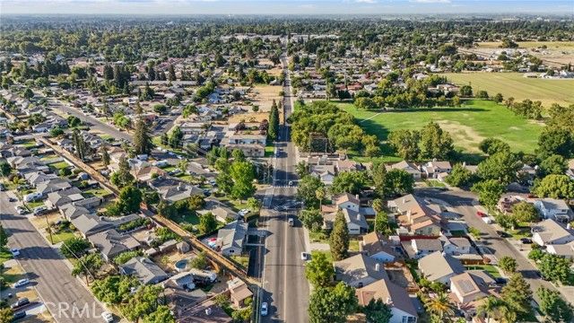 700 S Berkeley, Turlock, CA 95380