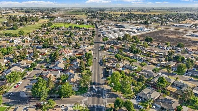700 S Berkeley, Turlock, CA 95380
