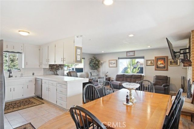 700 S Berkeley, Turlock, CA 95380