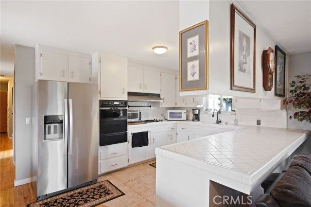 700 S Berkeley, Turlock, CA 95380