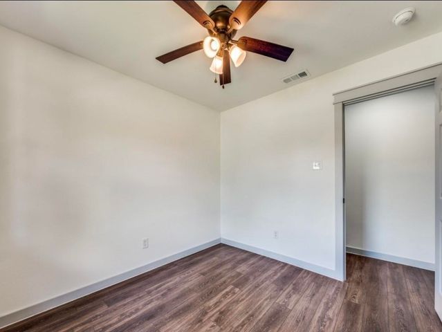 1208 Savage Drive, Fort Worth, TX 76134