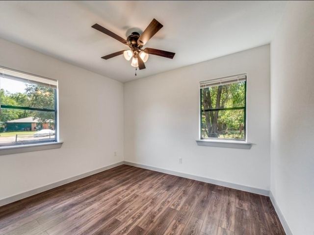 1208 Savage Drive, Fort Worth, TX 76134