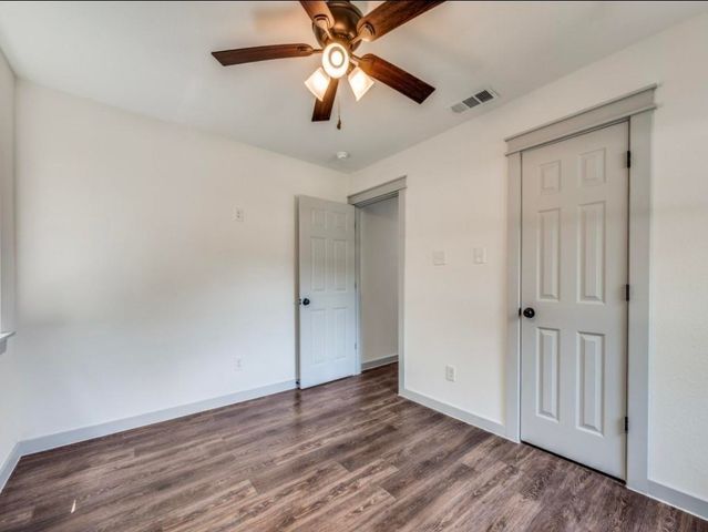 1208 Savage Drive, Fort Worth, TX 76134