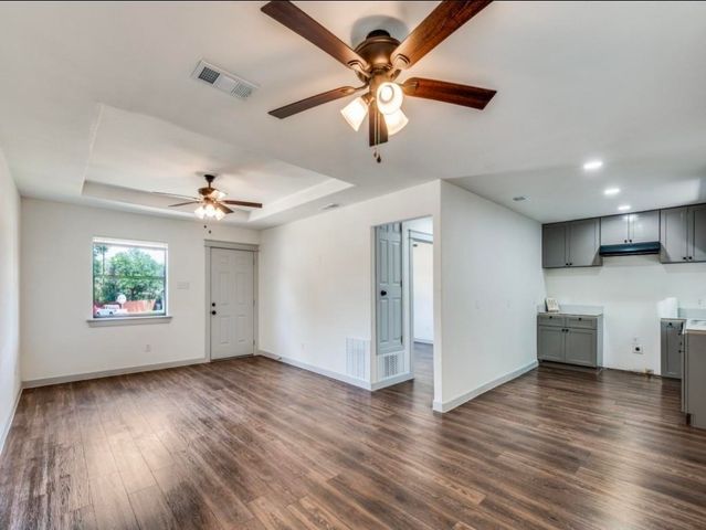 1208 Savage Drive, Fort Worth, TX 76134